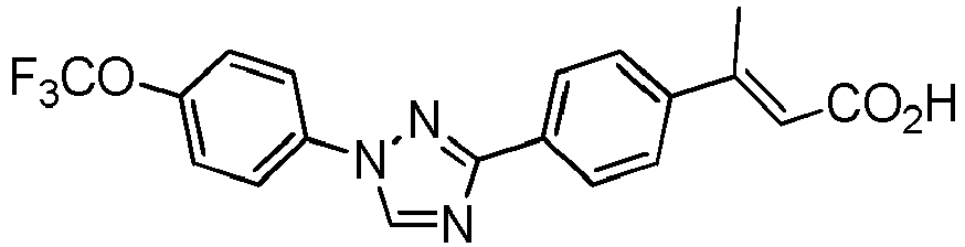 Figure imgb0866