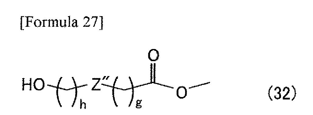 Figure imgb0103