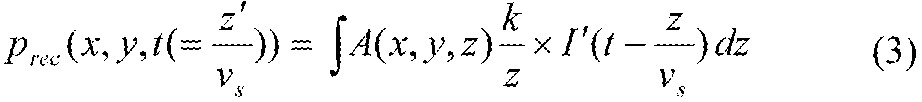 Figure JPOXMLDOC01-appb-M000004