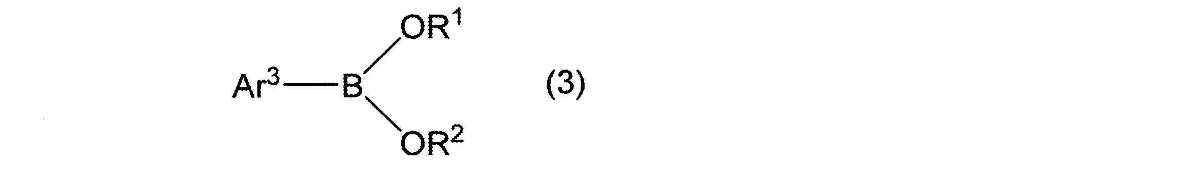 Figure JPOXMLDOC01-appb-C000010