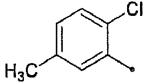 Figure imgb0049