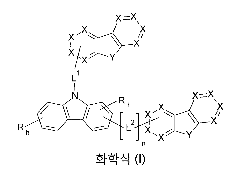 Figure pct00065