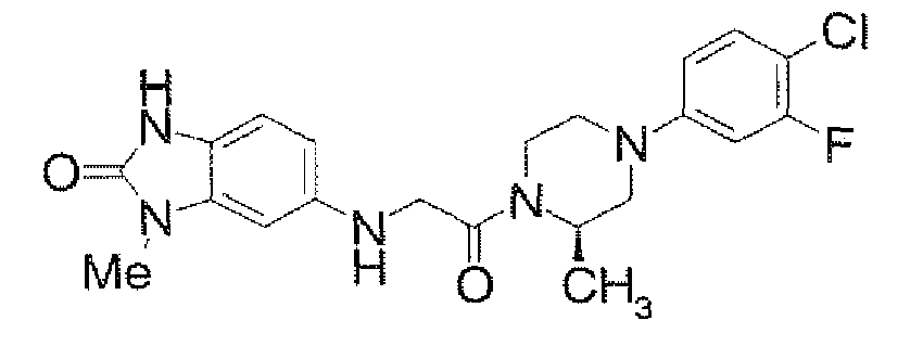 Figure imgb0320