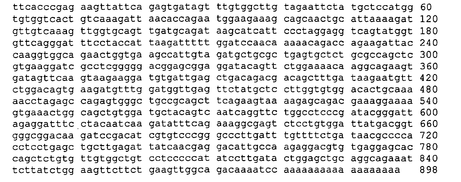 Figure 00250002
