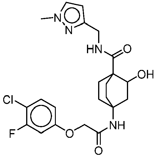 Figure imgb0155