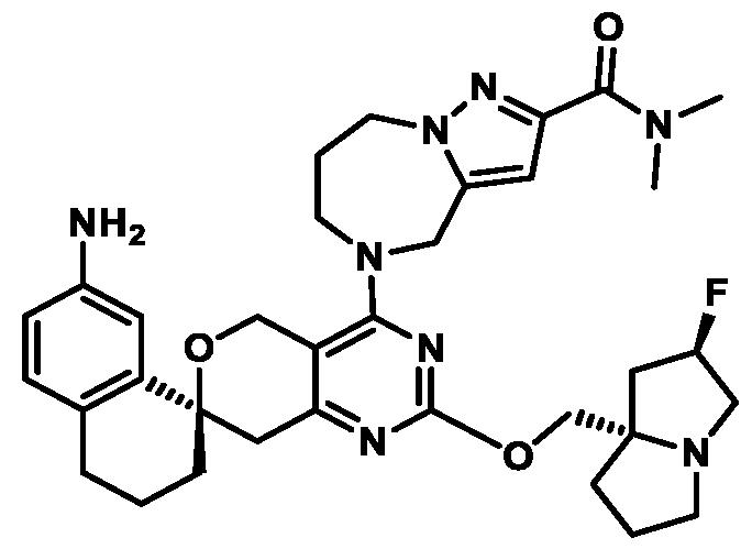 Figure imgf000500_0001