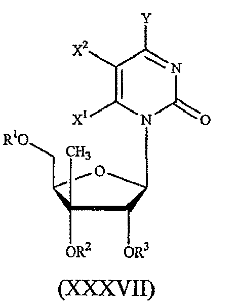 Figure imgb0132