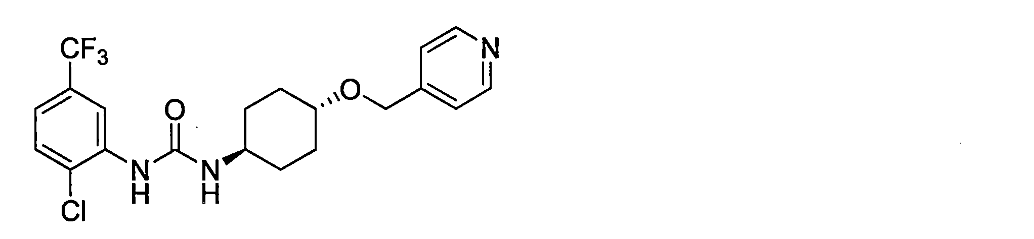 Figure JPOXMLDOC01-appb-C000154