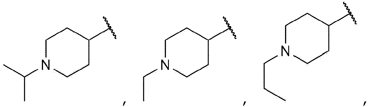 Figure imgb0019