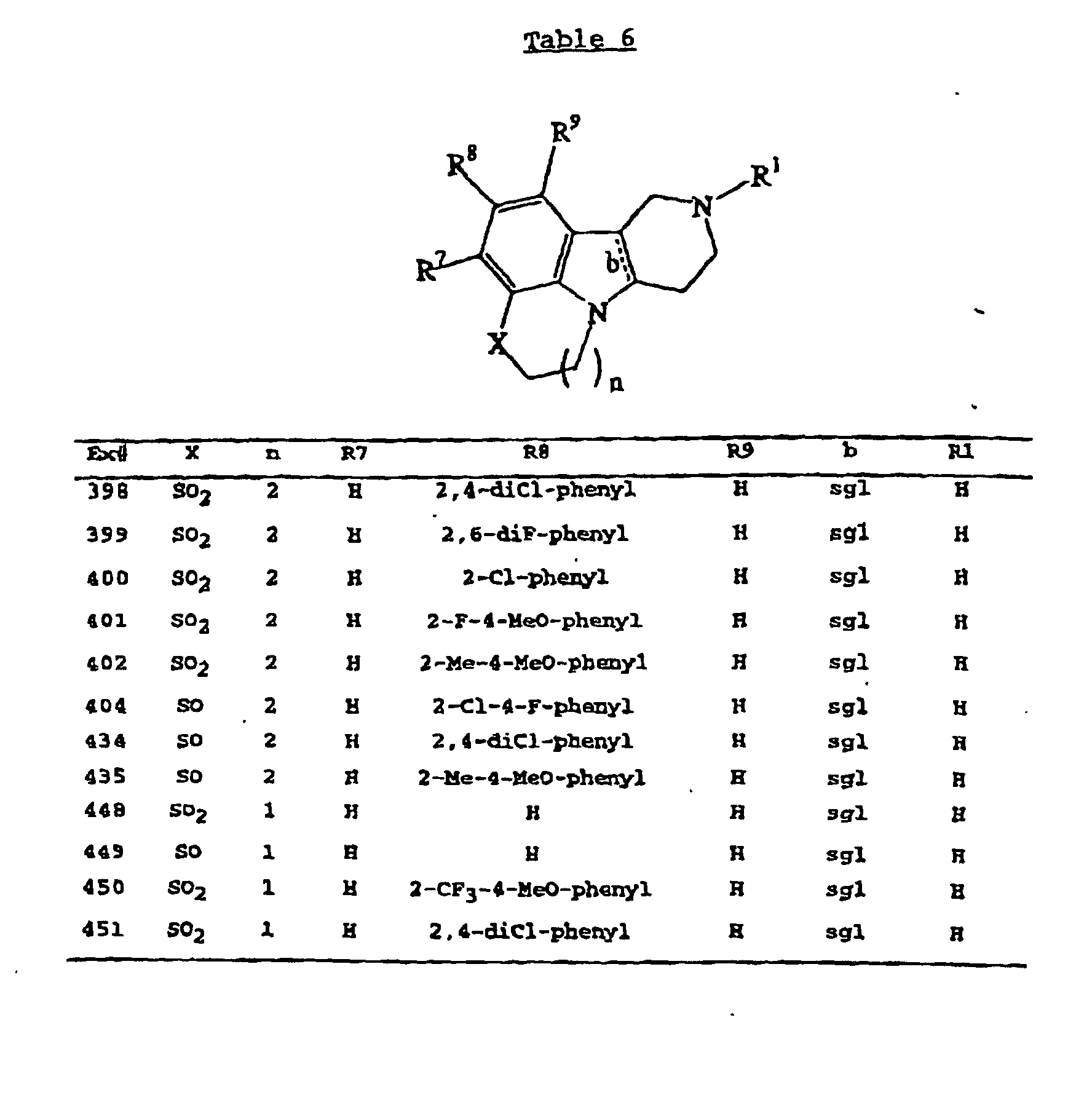 Figure 02030001