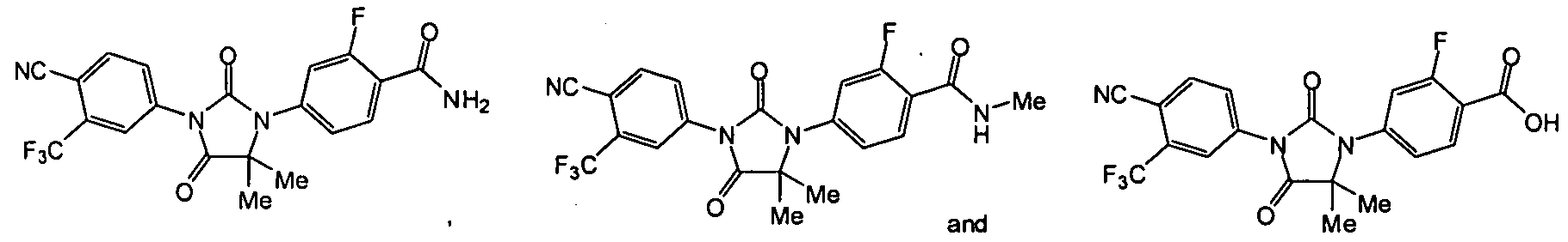 Figure imgf000086_0002