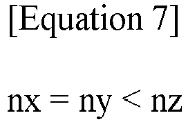 Figure imgb0013