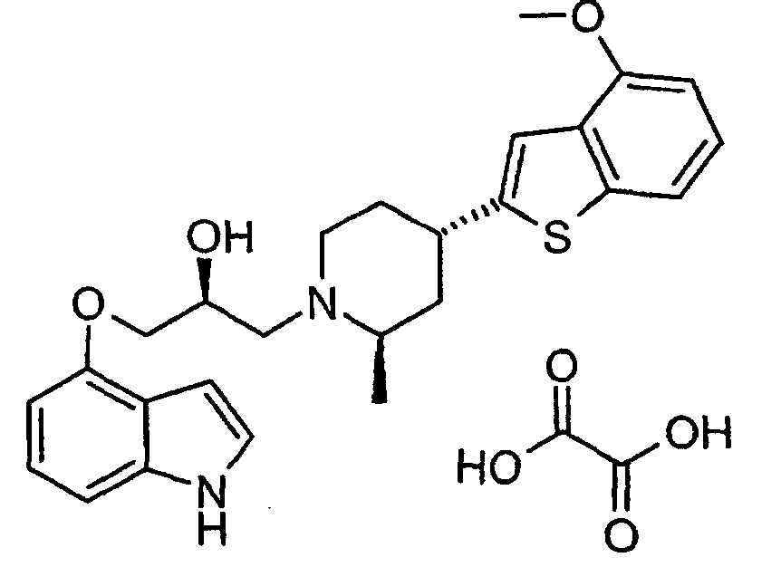 Figure imgb0167