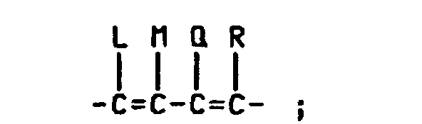 Figure 00020002