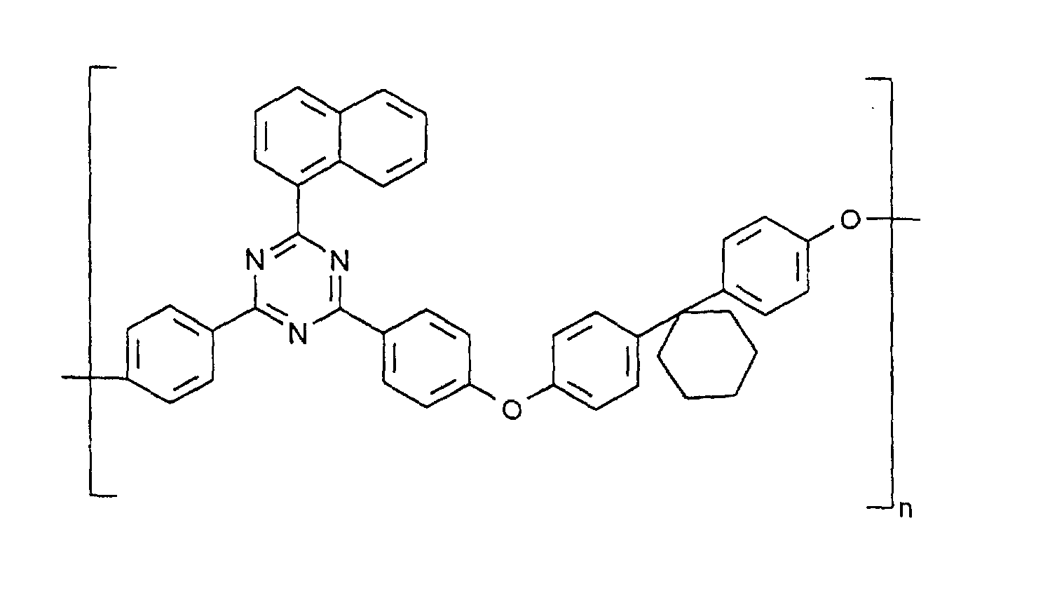 Figure 00230003