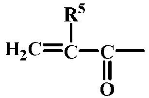 Figure imgb0013