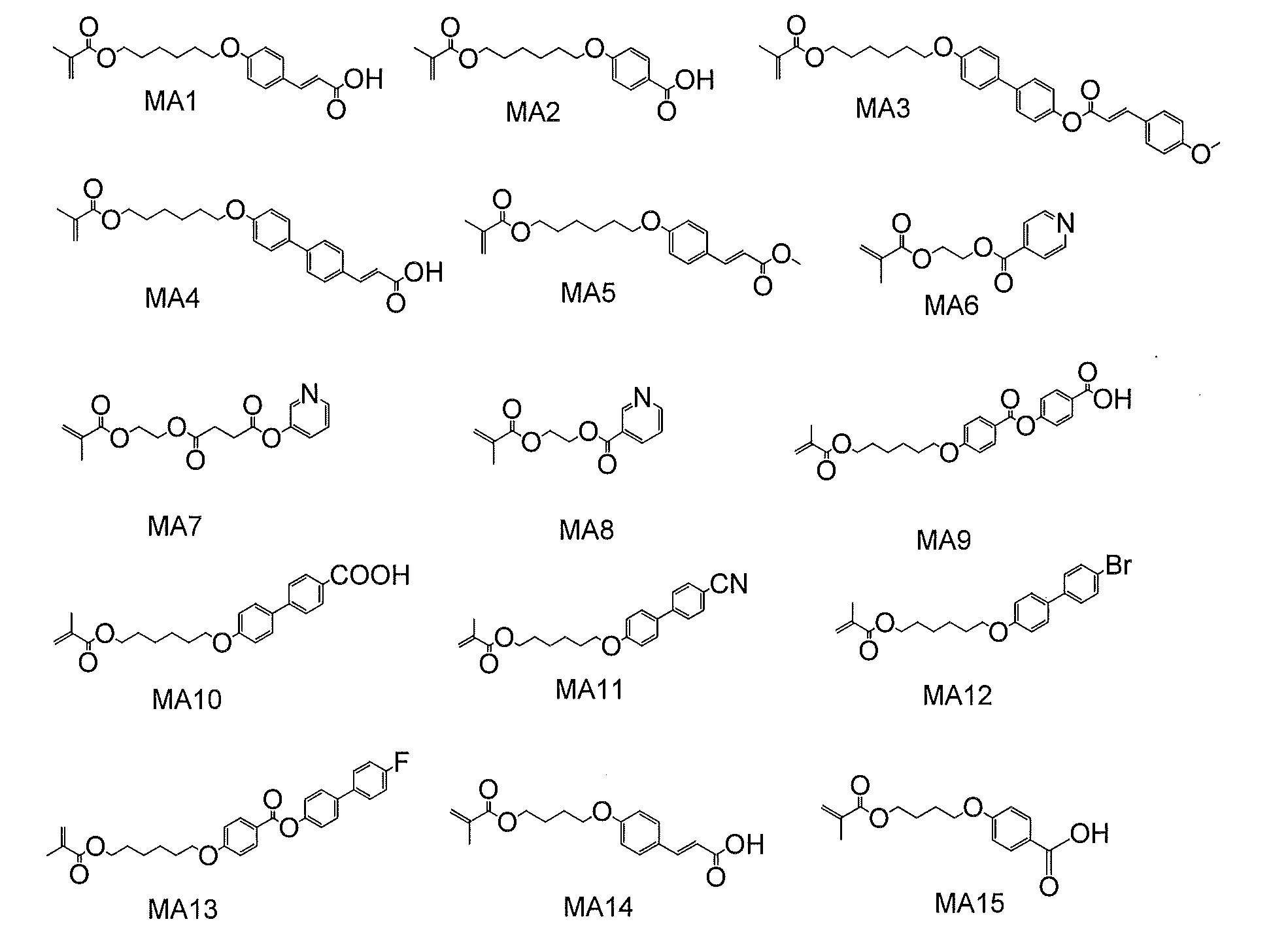 Figure JPOXMLDOC01-appb-C000032