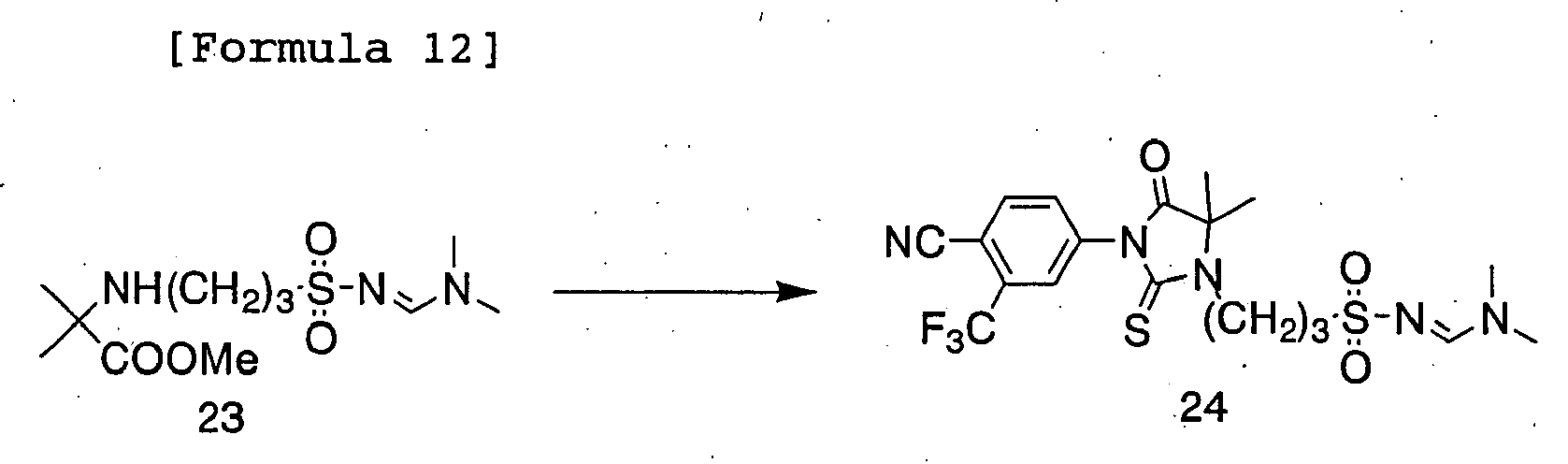 Figure imgb0013