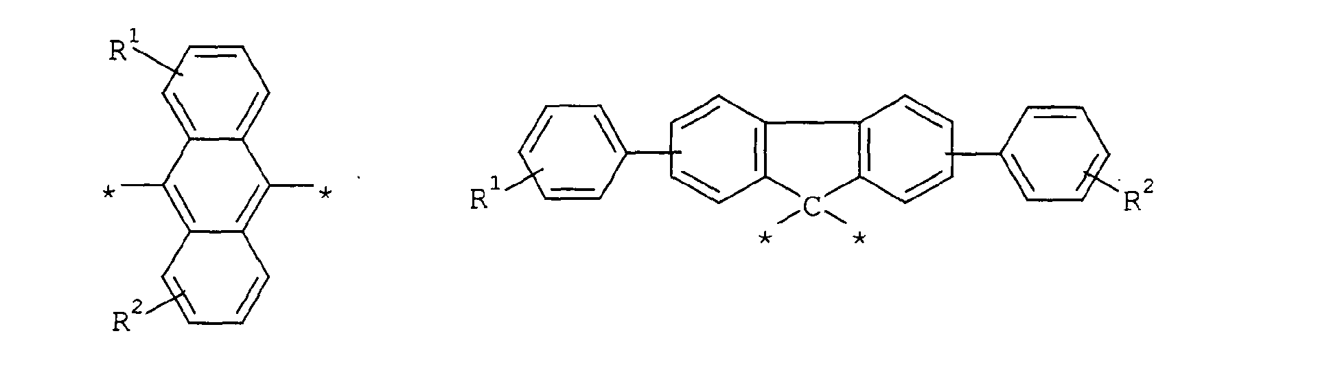 Figure 00050002