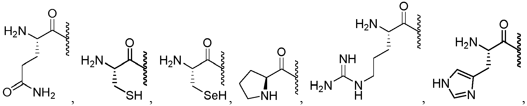 Figure imgb0073