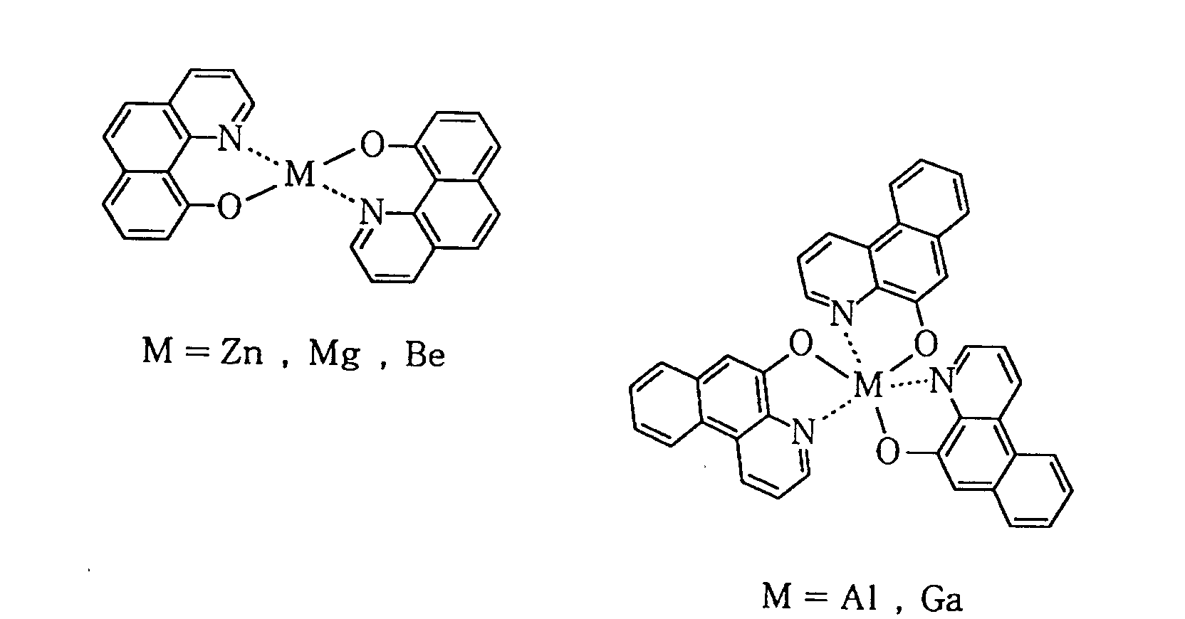 Figure 00400002
