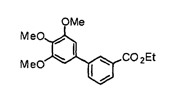 Figure 00410001