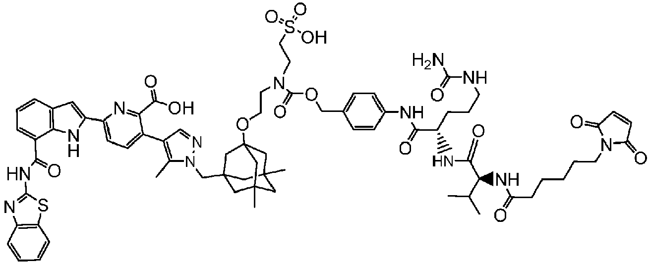 Figure imgb0580