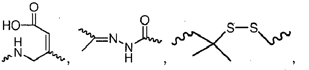 Figure imgb0131