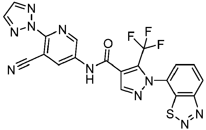Figure imgb0127