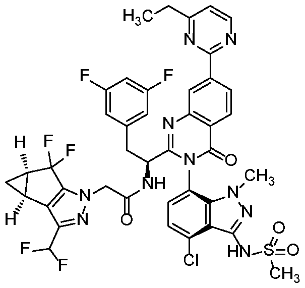 Figure imgf000099_0002