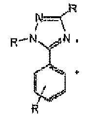 Figure imgb0059