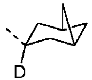 Figure imgb2308