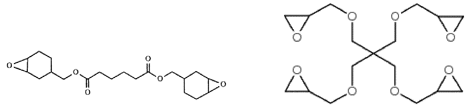 Figure imgf000046_0001