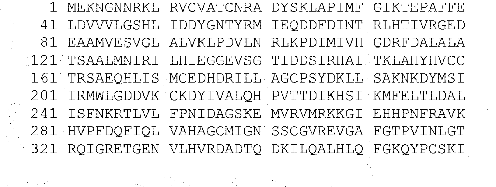 Figure imgb0003