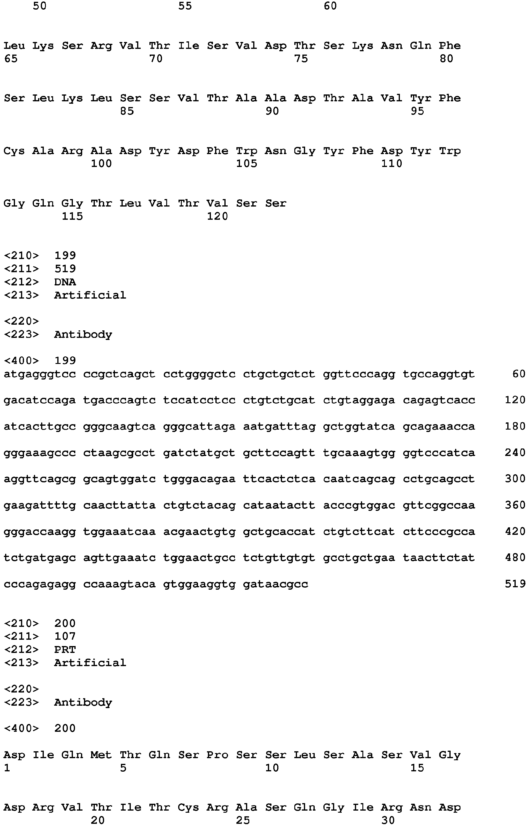 Figure imgb0351