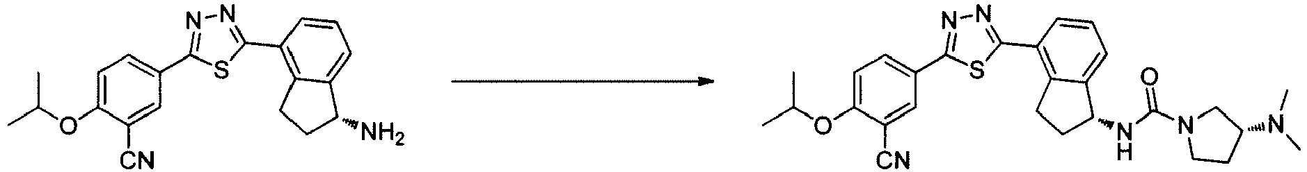 Figure imgb0187