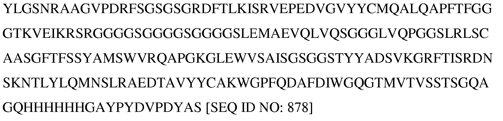 Figure imgb0778