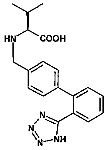 Figure imgf000054_0002
