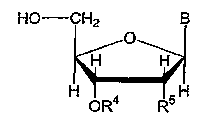 Figure 00400002