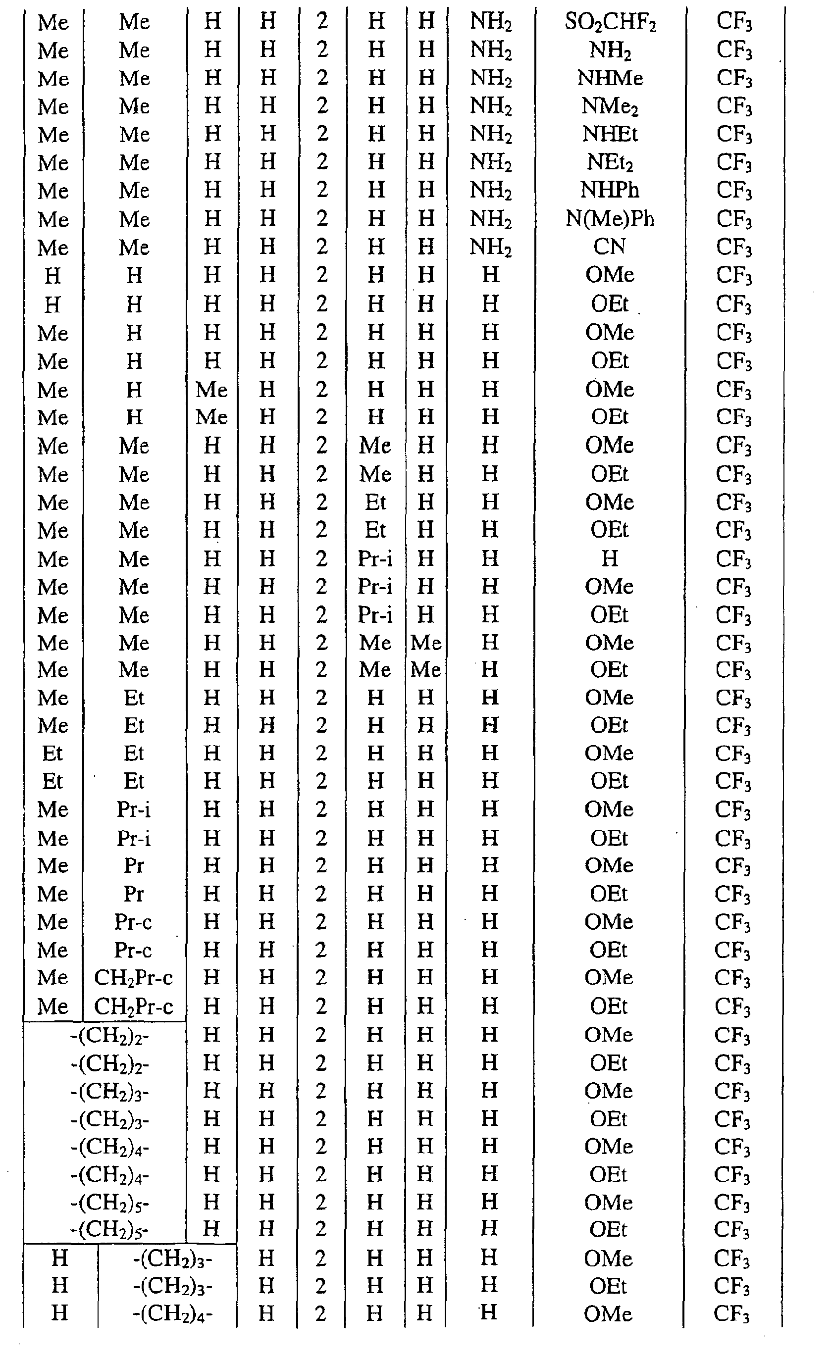 Figure 01200001