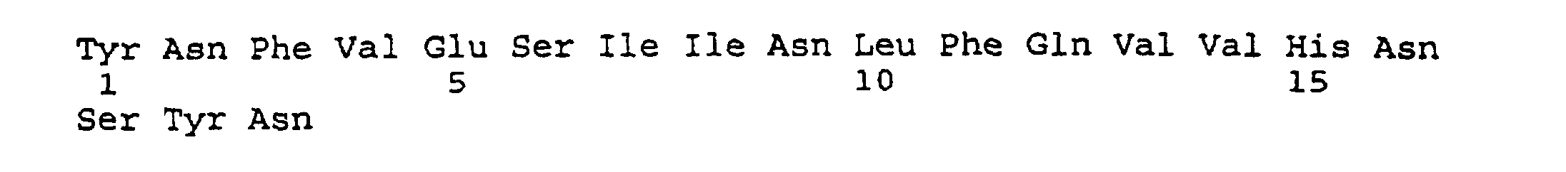 Figure 00610002