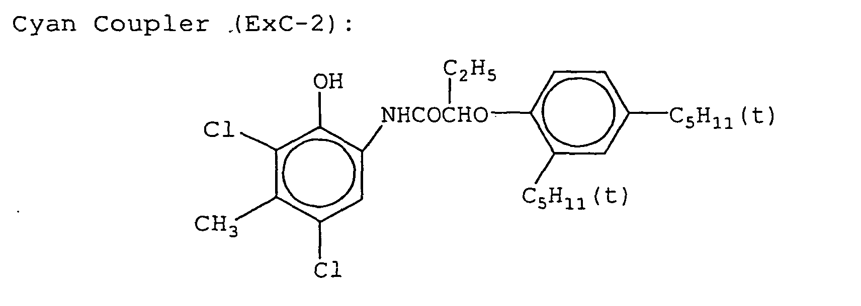 Figure 00970002