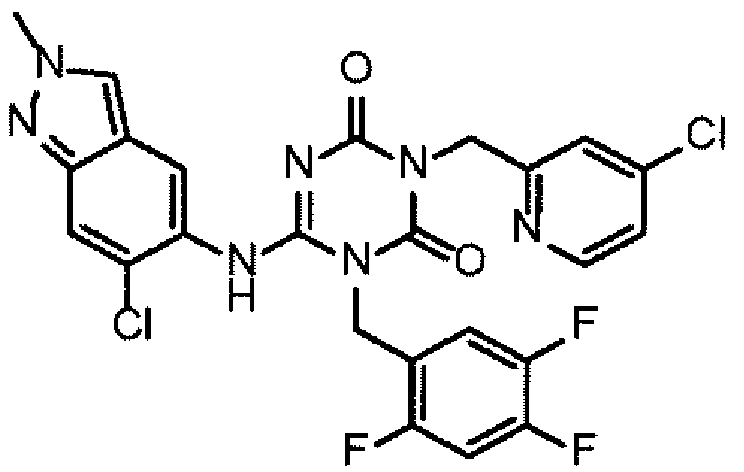 Figure imgb0613
