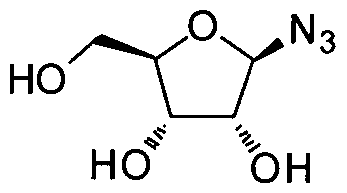 Figure imgf000041_0002
