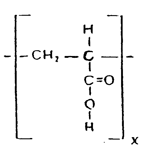 Figure imgb0012
