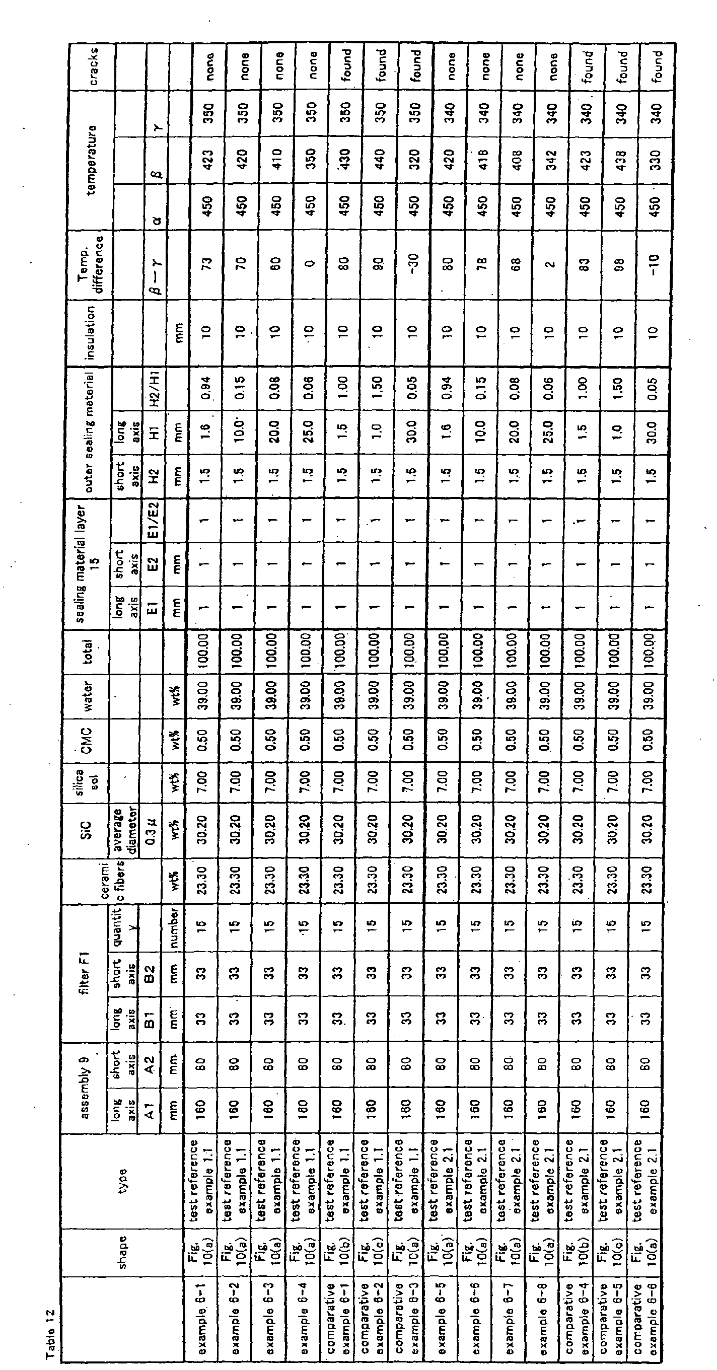 Figure 00710001