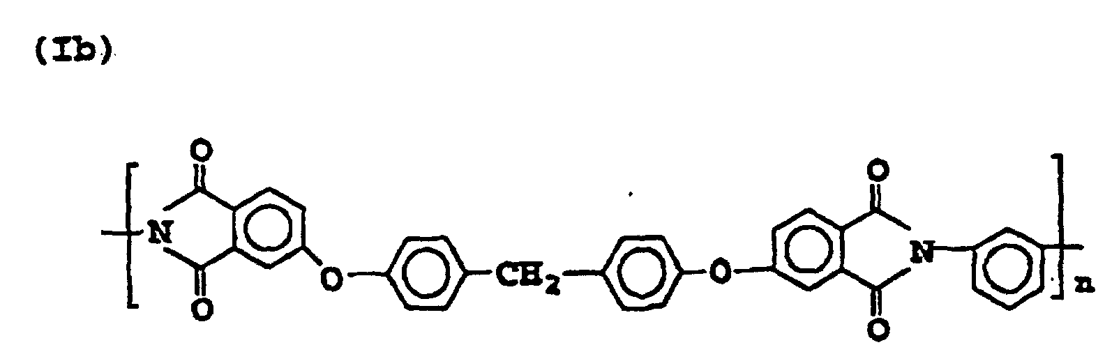 Figure 00190002