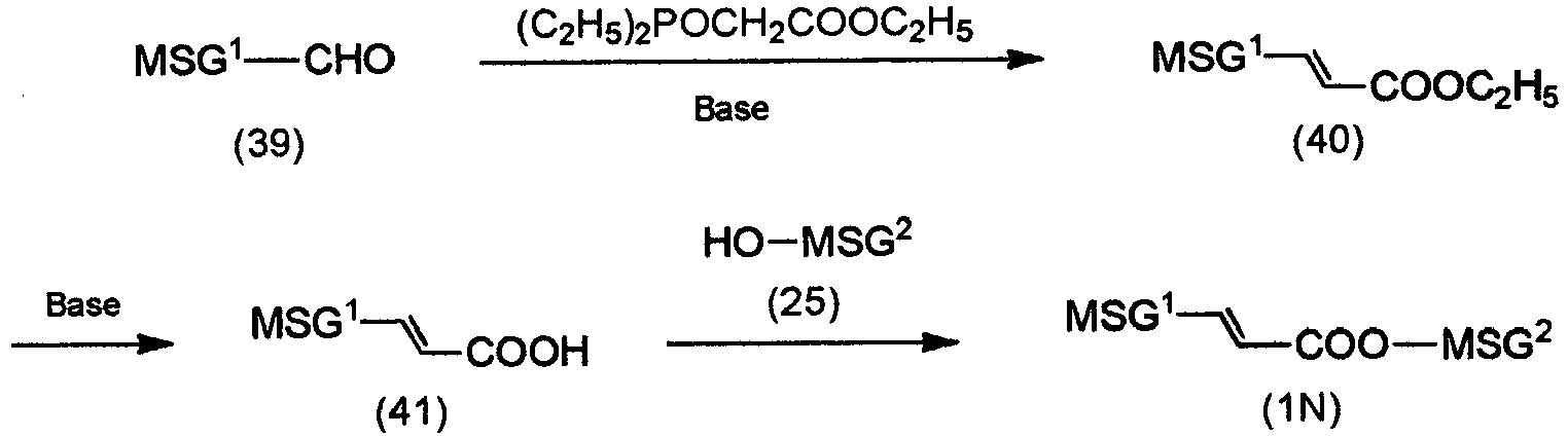 Figure imgb0066