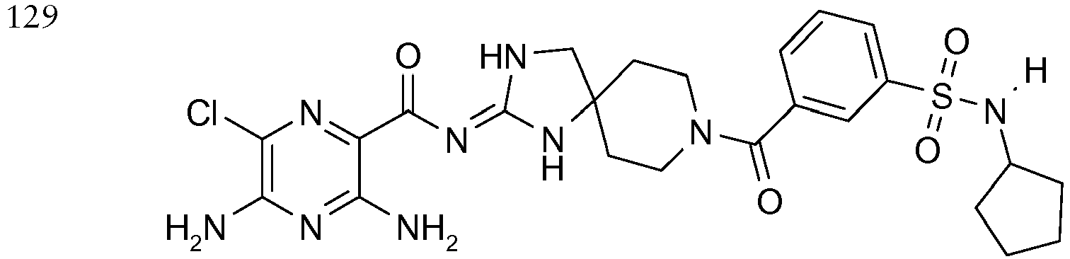 Figure imgb0523
