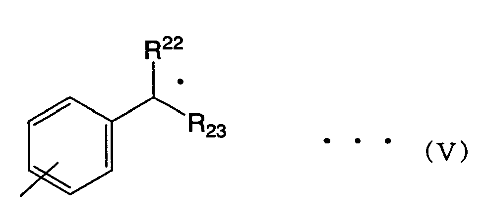Figure imgb0045
